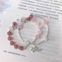 珠宝首饰 时光中的艺术与永恒