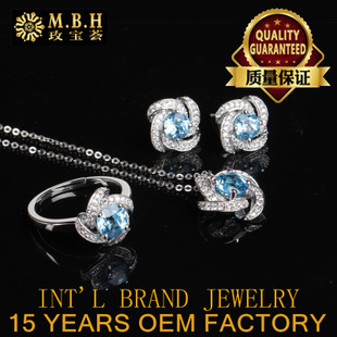 套装_产品展示第1页-广州潮钰珠宝